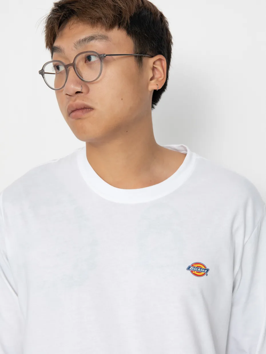 Dickies Mapleton Longsleeve