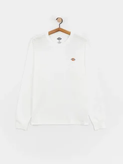 Dickies Mapleton Longsleeve