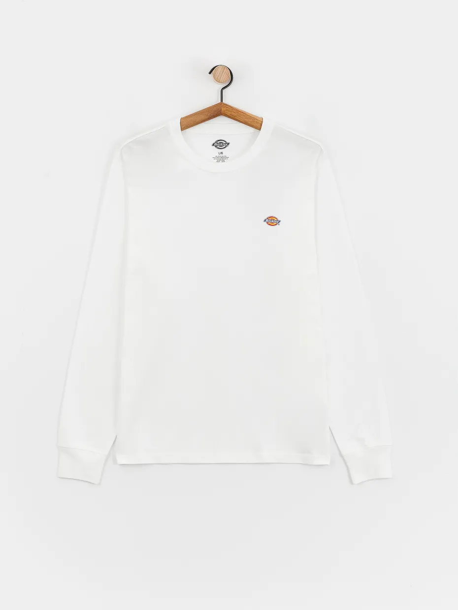 Dickies Mapleton Longsleeve