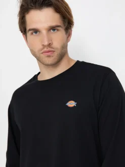 Dickies Mapleton Longsleeve