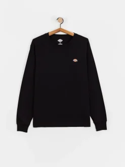Dickies Mapleton Longsleeve