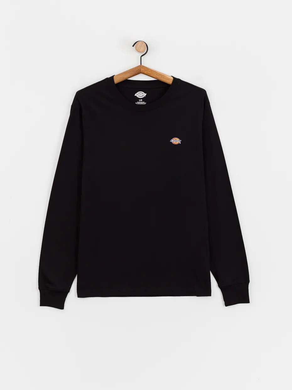 Dickies Mapleton Longsleeve