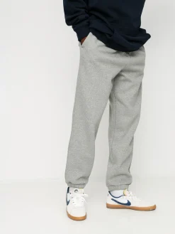 Dickies Mapleton Pants