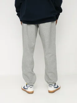 Dickies Mapleton Pants
