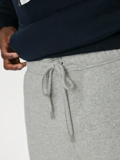 Dickies Mapleton Pants