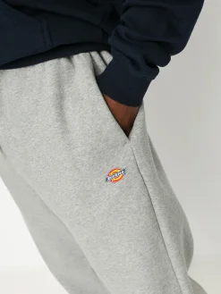Dickies Mapleton Pants