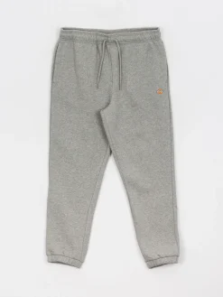 Dickies Mapleton Pants