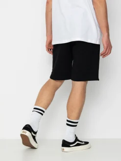 Dickies Mapleton Shorts