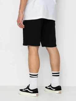 Dickies Mapleton Shorts