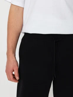 Dickies Mapleton Shorts