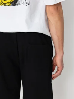 Dickies Mapleton Shorts