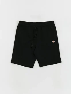 Dickies Mapleton Shorts