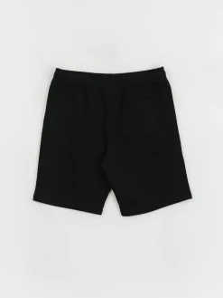 Dickies Mapleton Shorts