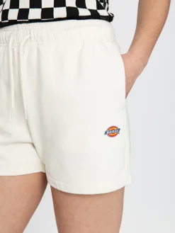 Dickies Mapleton Shorts Wmn
