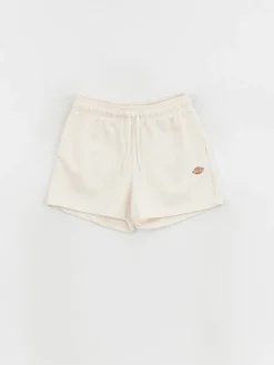 Dickies Mapleton Shorts Wmn