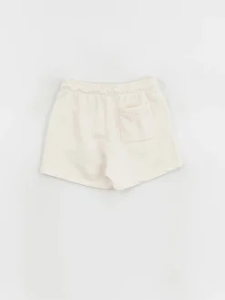 Dickies Mapleton Shorts Wmn