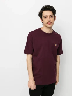 Dickies Mapleton T-shirt
