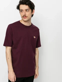 Dickies Mapleton T-shirt