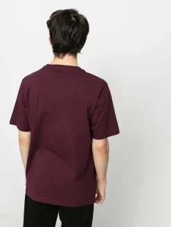Dickies Mapleton T-shirt