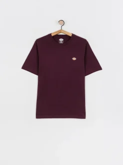 Dickies Mapleton T-shirt