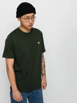 Dickies Mapleton T-shirt
