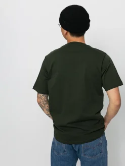 Dickies Mapleton T-shirt