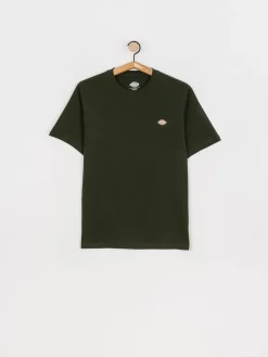Dickies Mapleton T-shirt