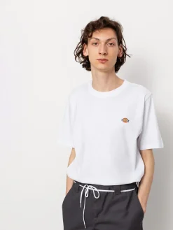 Dickies Mapleton T-shirt