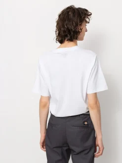 Dickies Mapleton T-shirt