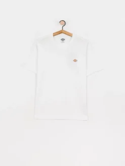 Dickies Mapleton T-shirt