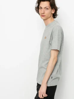 Dickies Mapleton T-shirt