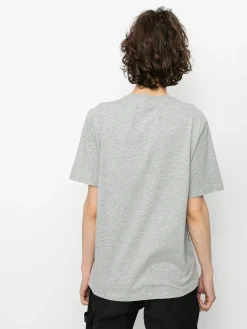 Dickies Mapleton T-shirt