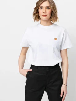 Dickies Mapleton T-shirt Wmn