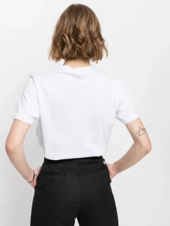 Dickies Mapleton T-shirt Wmn