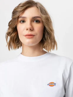 Dickies Mapleton T-shirt Wmn