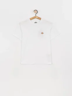 Dickies Mapleton T-shirt Wmn