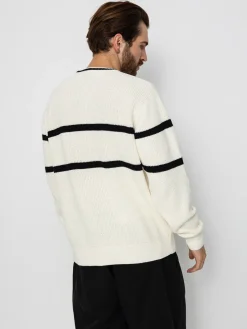 Dickies Melvern Sweater