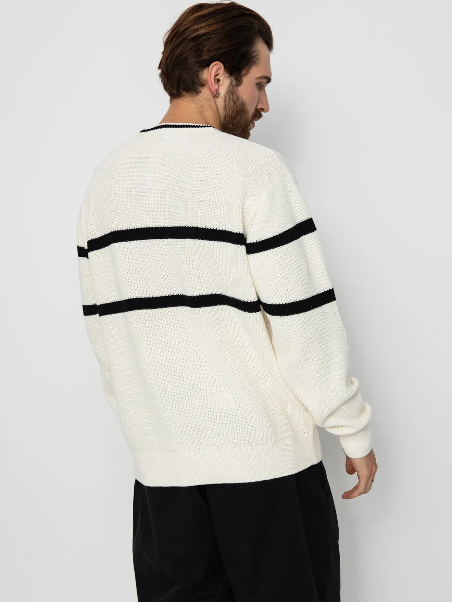Dickies Melvern Sweater