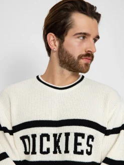 Dickies Melvern Sweater