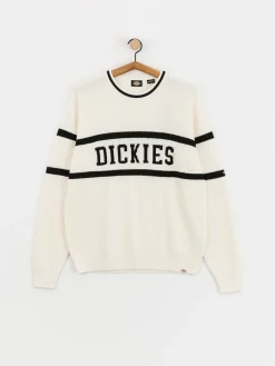 Dickies Melvern Sweater