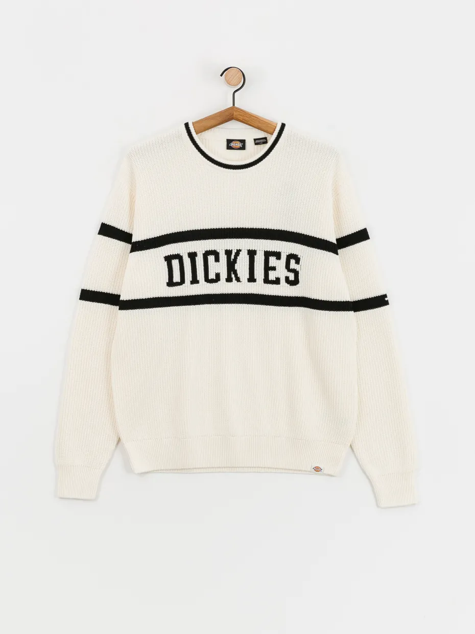 Dickies Melvern Sweater