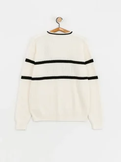 Dickies Melvern Sweater