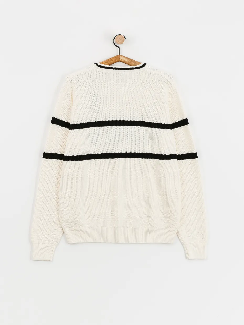 Dickies Melvern Sweater