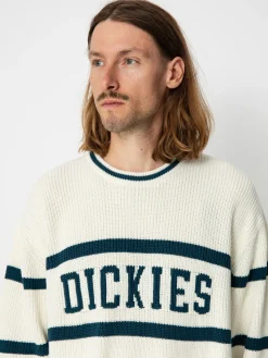 Dickies Melvern Sweater