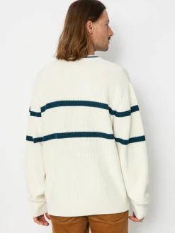 Dickies Melvern Sweater