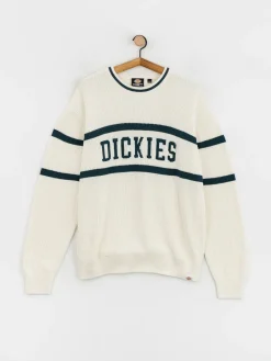 Dickies Melvern Sweater