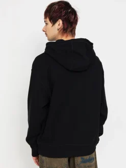 Dickies Millersburg HD Hoodie