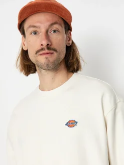 Dickies Millersburg Sweatshirt