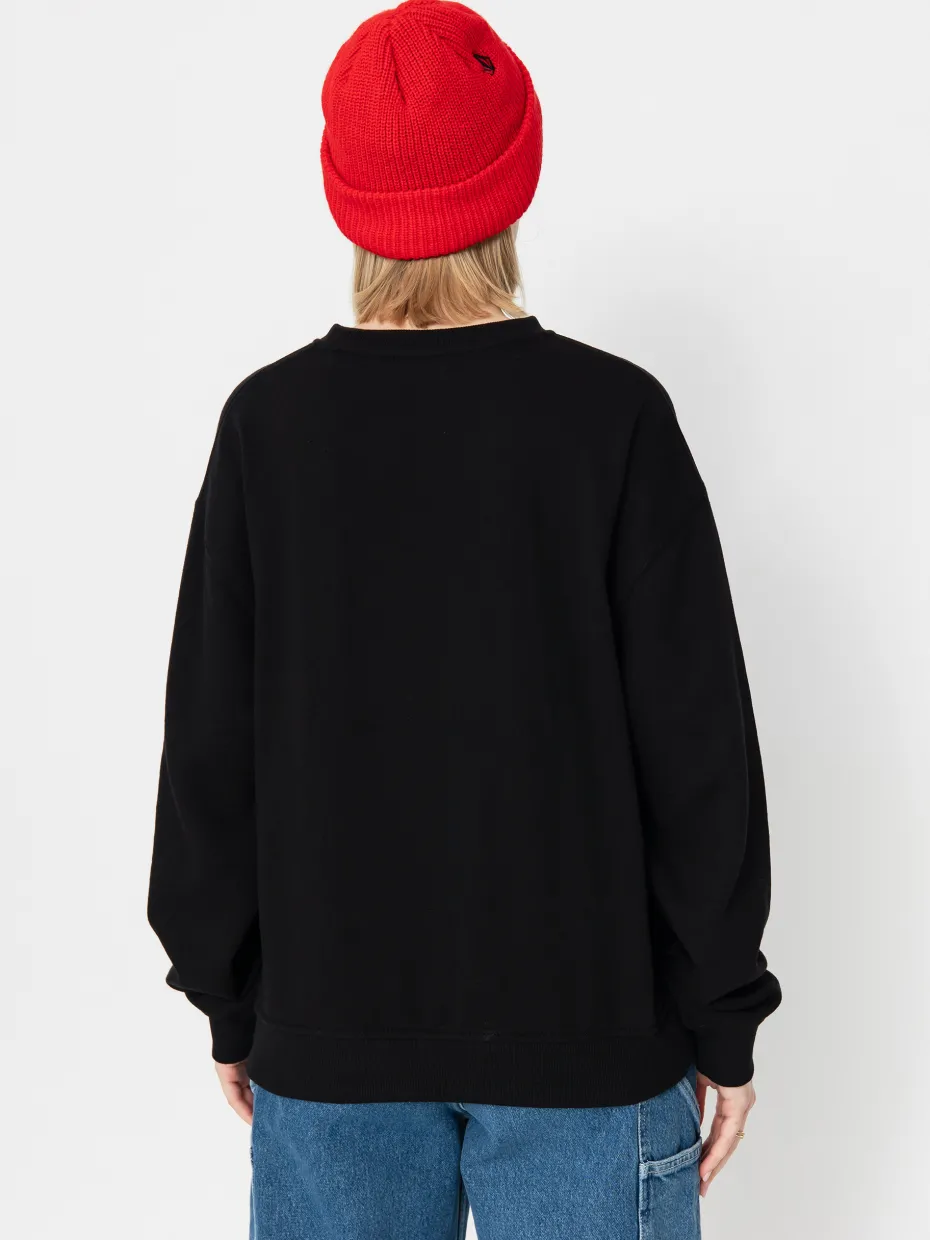 Dickies Millersburg Wmn Sweatshirt