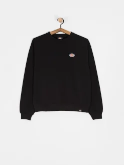 Dickies Millersburg Wmn Sweatshirt